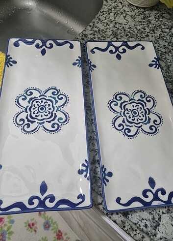 Diğer Yemek takimi
