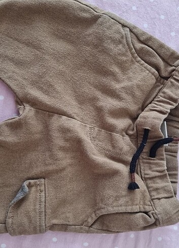 Zara pantolon  - Görsel 2