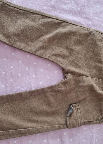 Zara pantolon  - Görsel 3