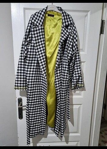 Sıfır kaban !! - Görsel 2