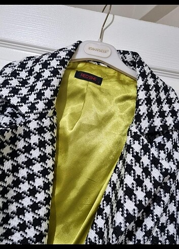 Sıfır kaban !! - Görsel 3