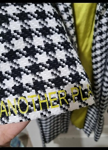 Sıfır kaban !! - Görsel 4