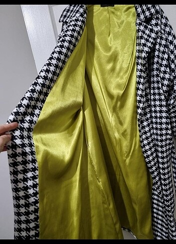 Sıfır kaban !! - Görsel 5