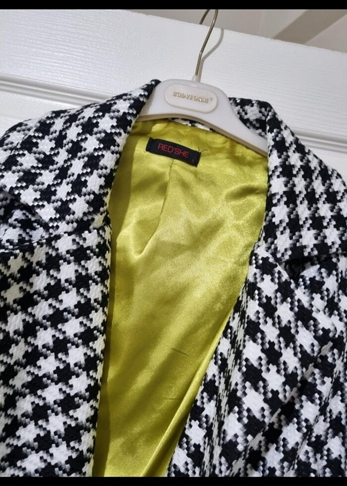 Sıfır kaban !! - Görsel 3