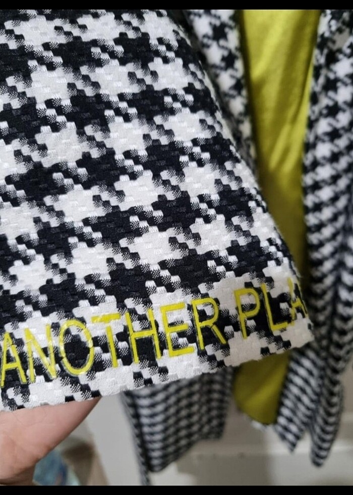 Sıfır kaban !! - Görsel 4