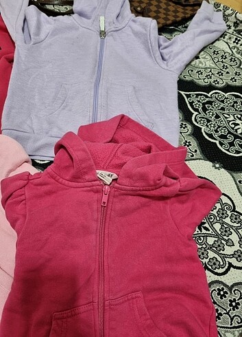 Hırkalar  - Görsel 4