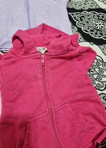 Hırkalar  - Görsel 5