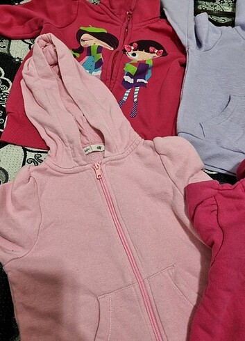 Hırkalar  - Görsel 6