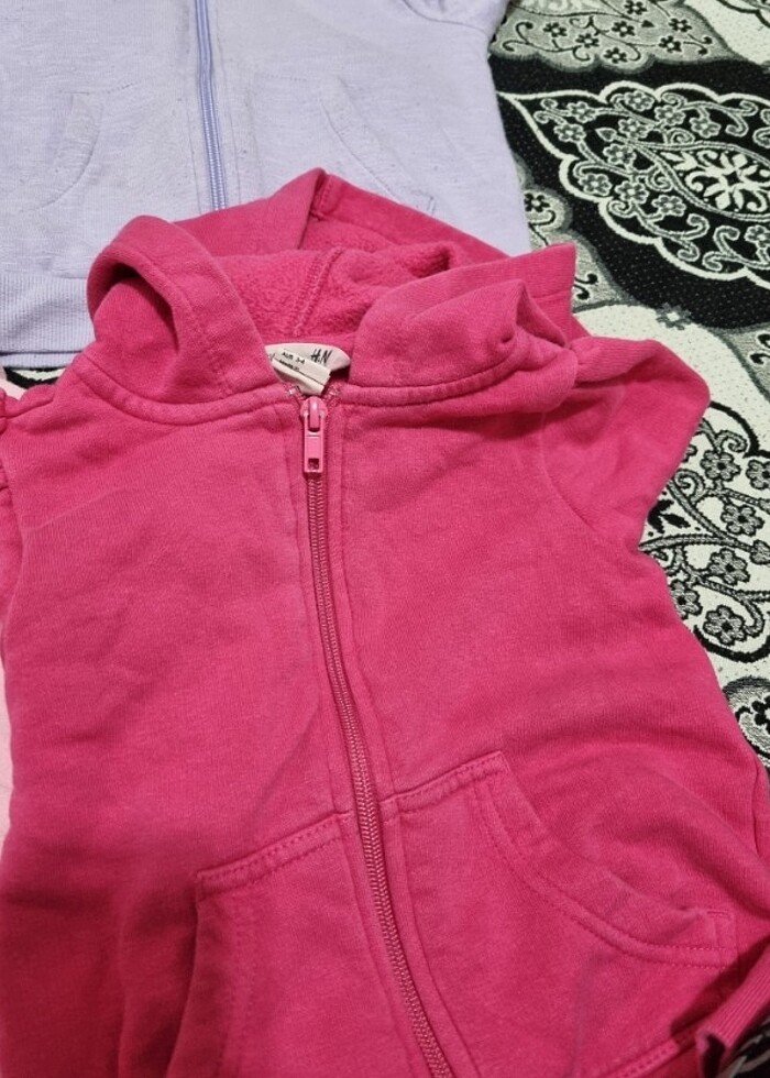 Hırkalar  - Görsel 5