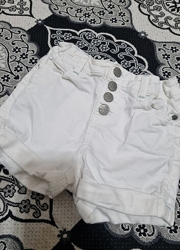 C&a sort - Görsel 2