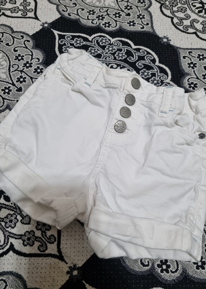 C&a sort - Görsel 2