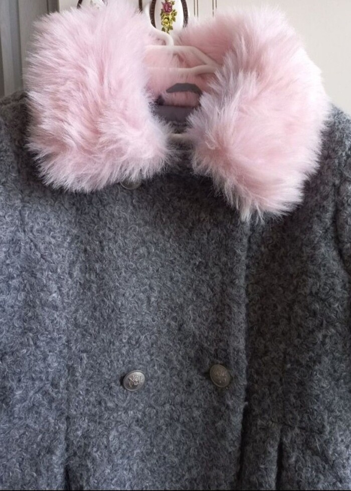 Defacto mont - Görsel 4