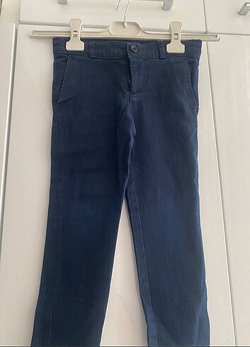 Takim elbise  - Görsel 5