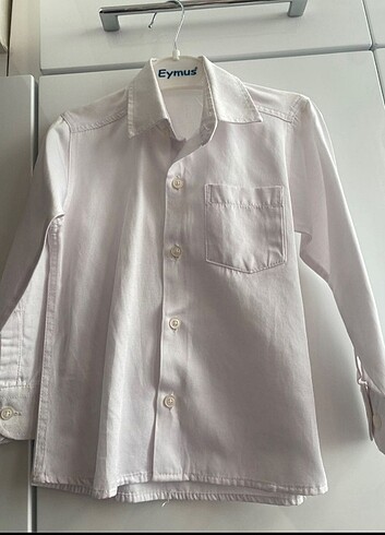 Takim elbise  - Görsel 6