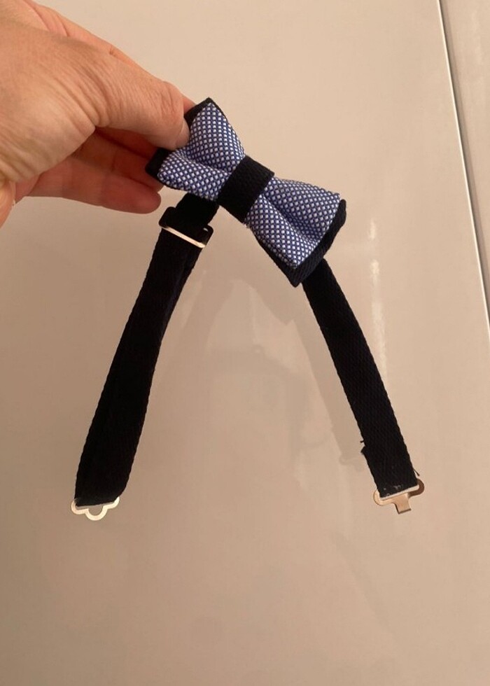 Takim elbise  - Görsel 2