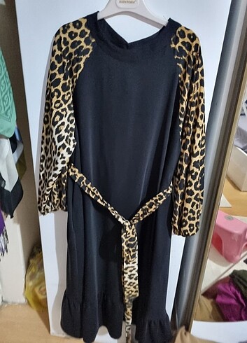 Tunik 