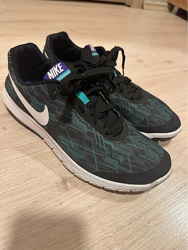 Nike Running Koşu ayakkabısı
