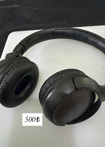 Siyah Yılan Desenli Kadın Spor Ayakkabı - Görsel 10