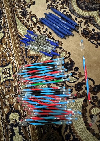 Tane olarak 5 - Görsel 3