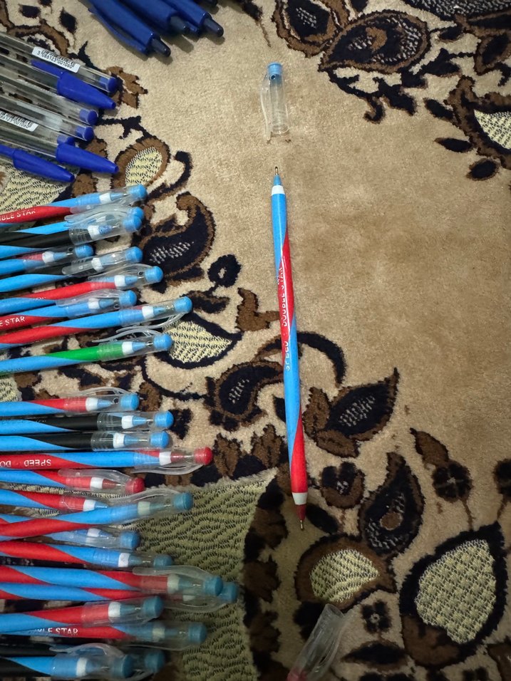 Tane olarak 5 - Görsel 2