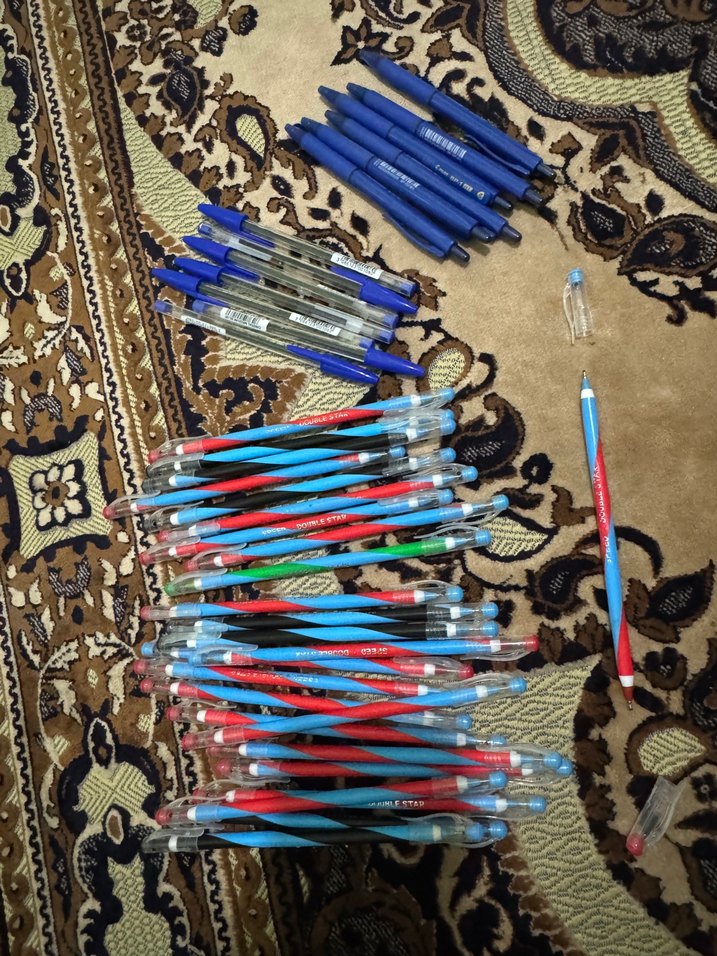 Tane olarak 5 - Görsel 3