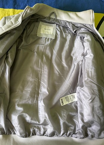 Az kulandı - Görsel 2