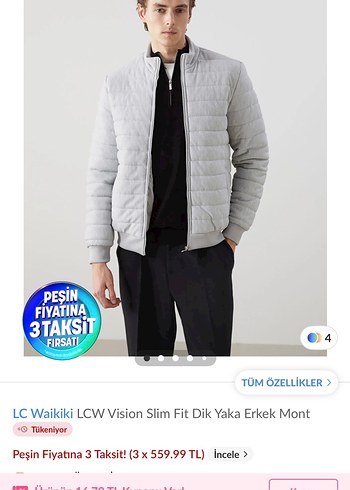 Az kulandı - Görsel 4