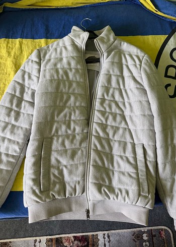 LC Waikiki s