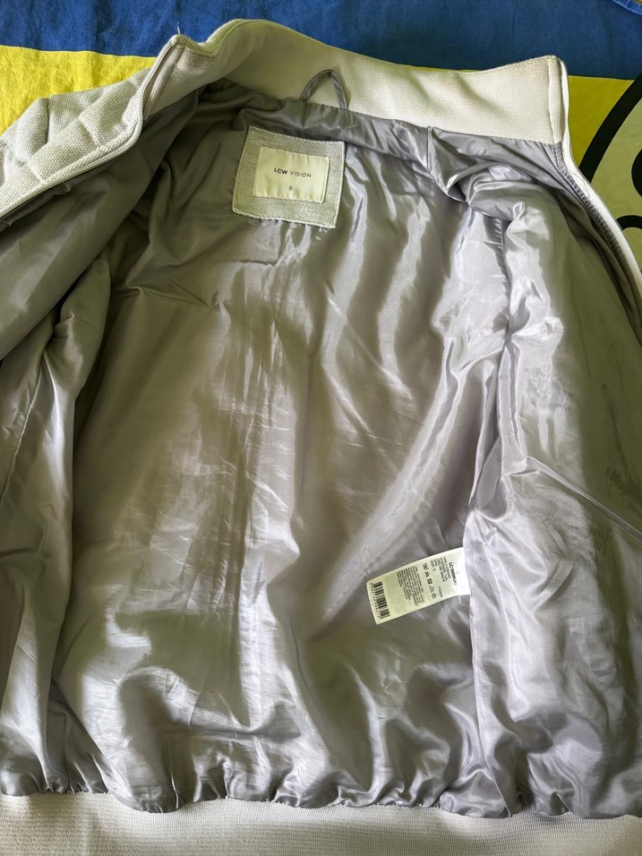 Az kulandı - Görsel 2