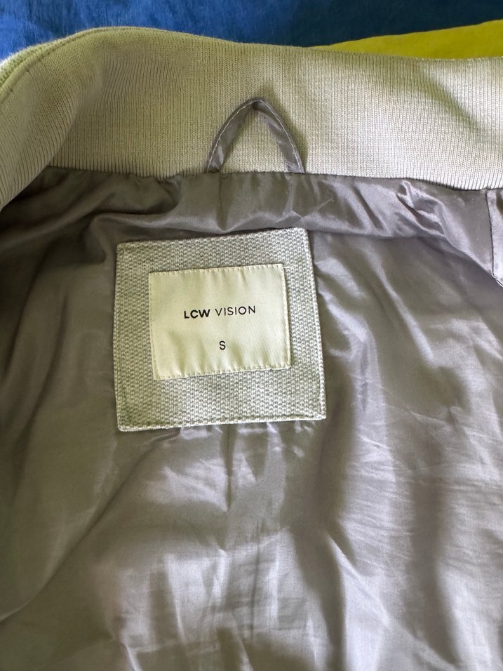 Az kulandı - Görsel 3