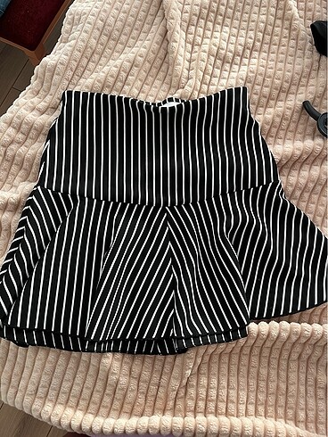 s Beden 6 Parca Elbise (Zara, Mango, Trendyol vs.) XS/S