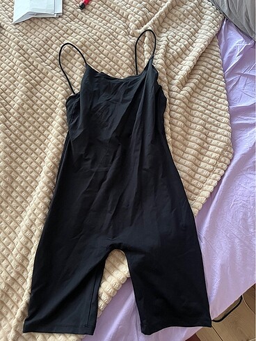 Zara 6 Parca Elbise (Zara, Mango, Trendyol vs.) XS/S