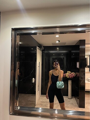 6 Parca Elbise (Zara, Mango, Trendyol vs.) XS/S