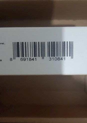 Kadın Parfüm 50 ml - Görsel 4