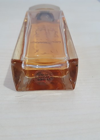 Avon Extraordinary Kadın Parfümü - Görsel 3