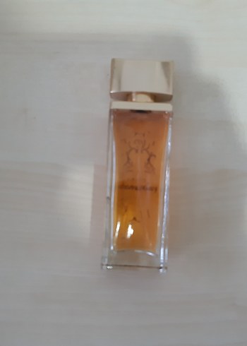 Avon Extraordinary Kadın Parfümü - Görsel 2