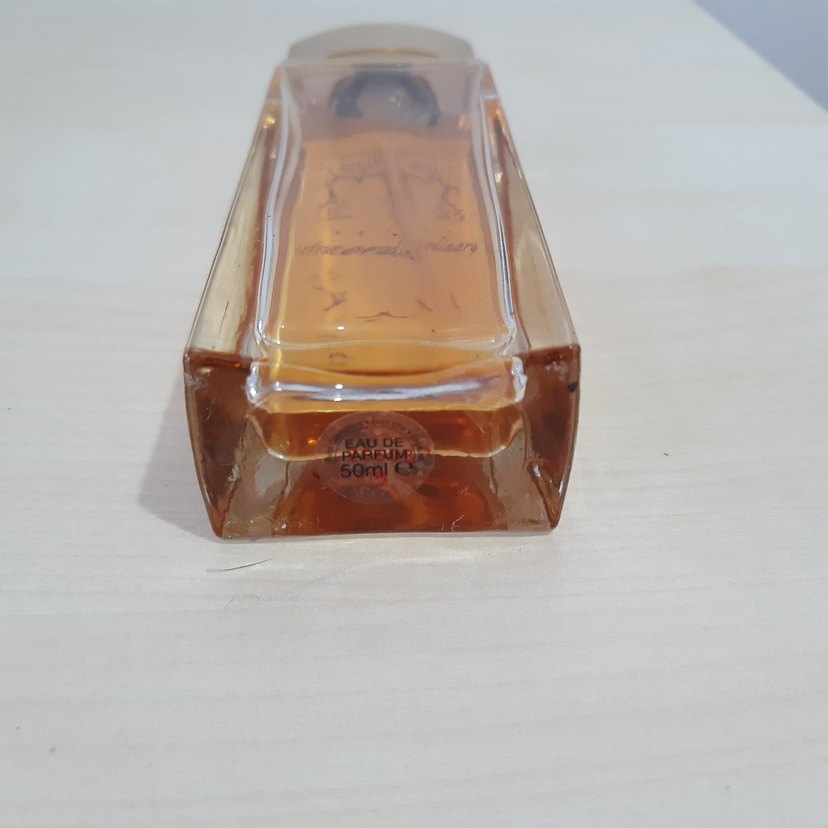 Avon Extraordinary Kadın Parfümü - Görsel 3