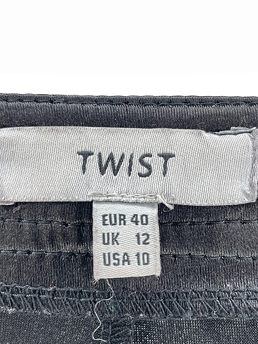 Twist Düz Kesim %70 İndirimli. - Görsel 4