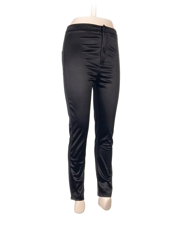 Twist Düz Kesim %70 İndirimli. - Görsel 2