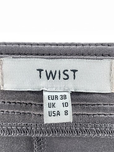 Twist Düz Kesim %70 İndirimli. - Görsel 4