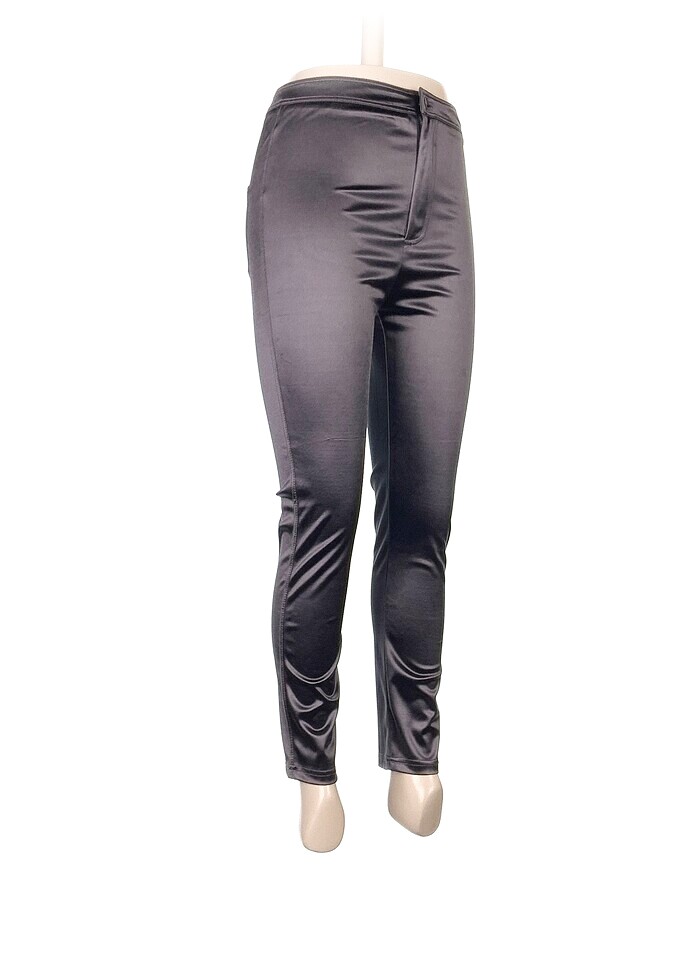 Twist Düz Kesim %70 İndirimli. - Görsel 2