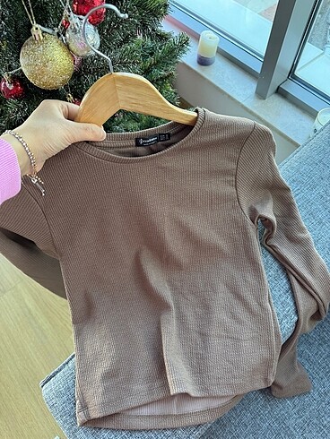 Stradivarius Stradivarius body