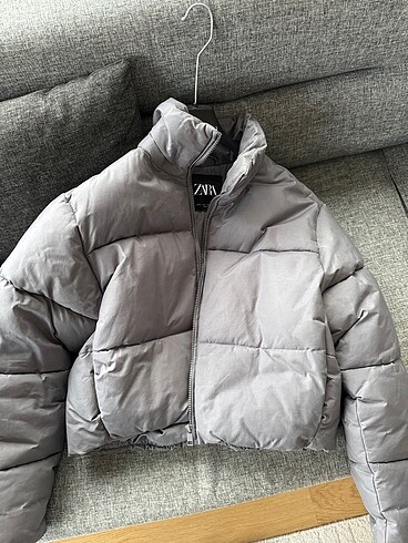 Zara Zara mont