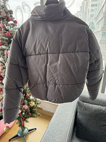 m Beden Zara mont