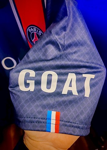 PSG 23/24 Neymar Forma - Görsel 2