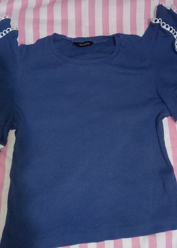 Trendyol & Milla 16-17 Yaş