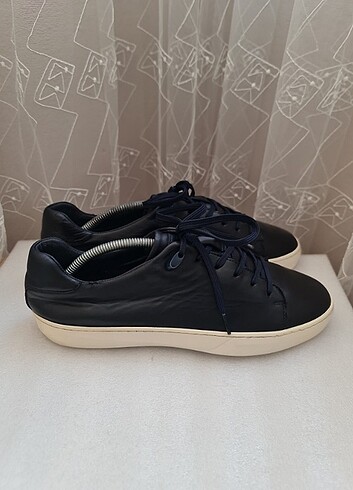 Greyder 43 numara  - Görsel 3