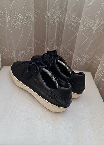 Greyder 43 numara  - Görsel 4