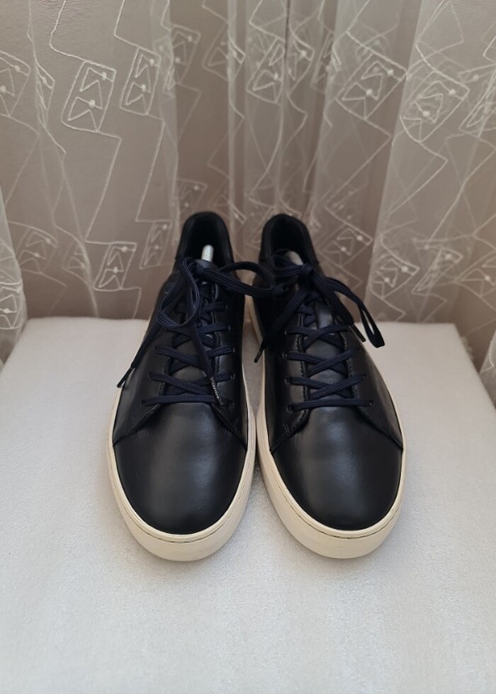 Greyder 43 numara  - Görsel 2