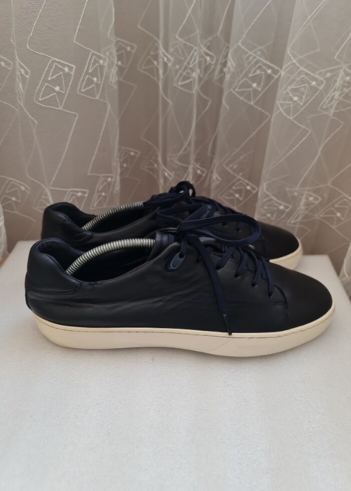 Greyder 43 numara  - Görsel 3